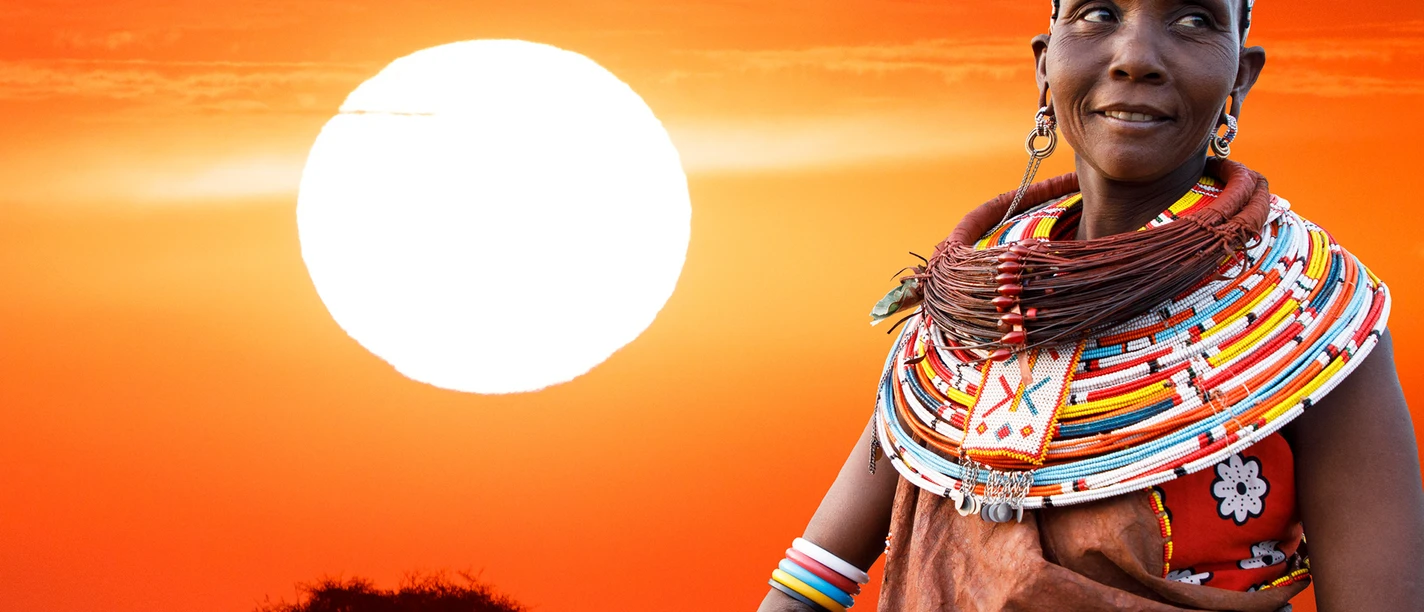 26-05-08 Multivisionsschow OSTAFRIKA (c)-LobOlmo.jpg