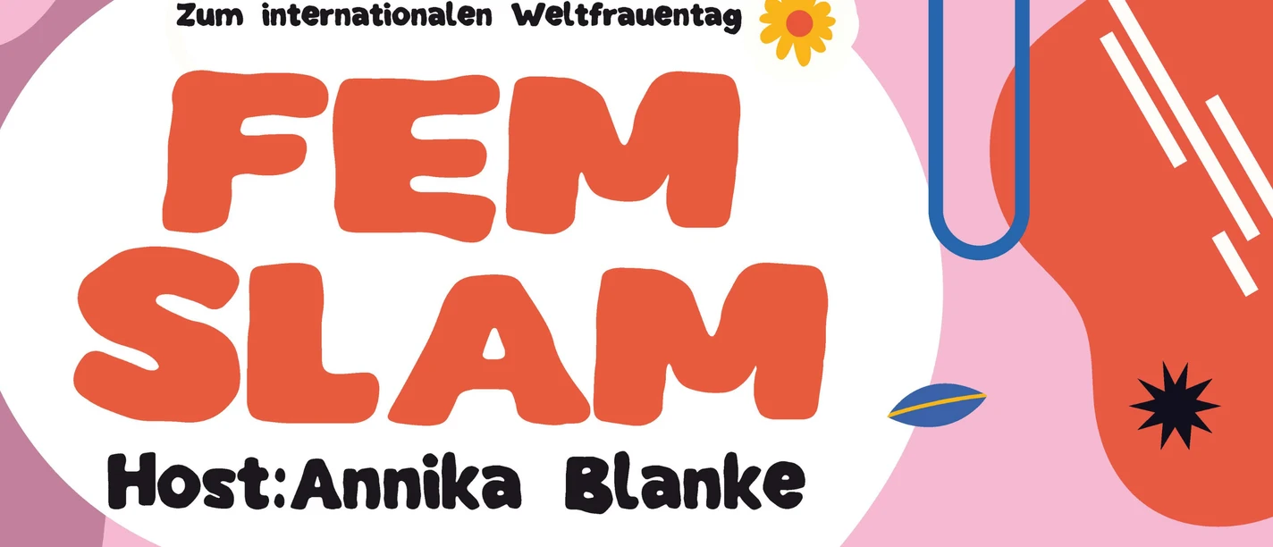 Fem Slam_A1_WTF_2027_desti.png