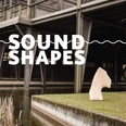 Soundshapes