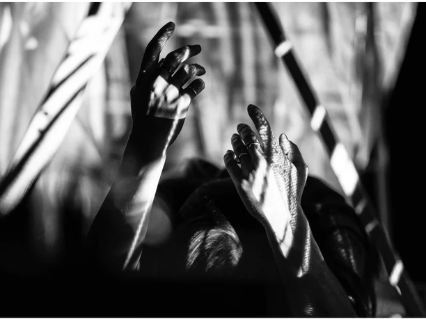 Bildschirmfoto 2026 01 29 um 17 55 26