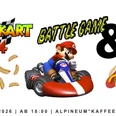 ALPI Banner Mario Kart 2026 nr (6)