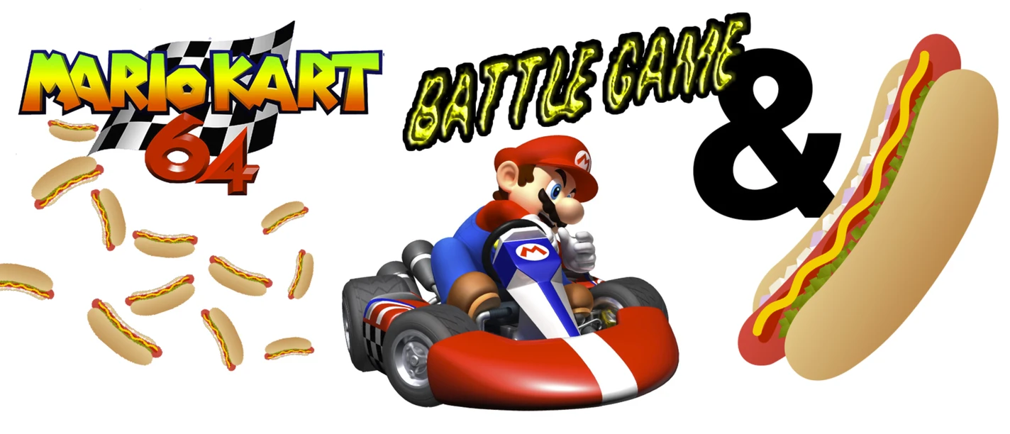 ALPI Banner Mario Kart 2026 nr (6)