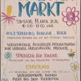 Fruehlingsmarkt2026
