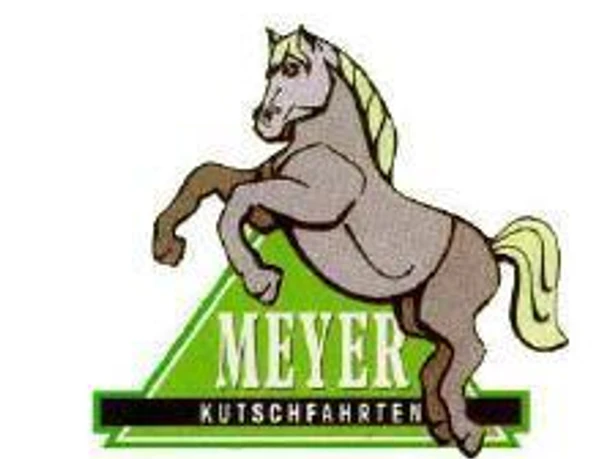 Logo Meyer