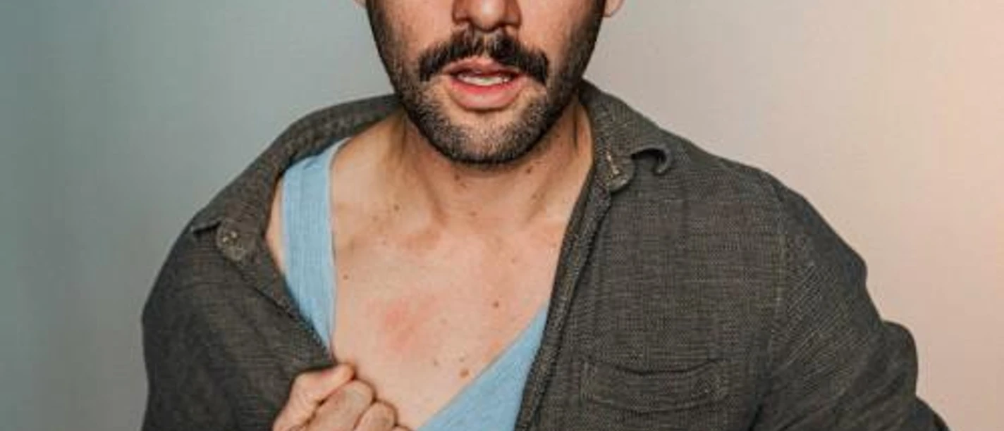Stefan Leonhardsberger