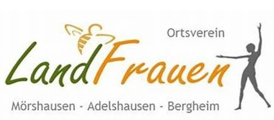 Logo Landfrauenverein