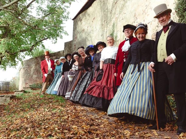 Kulturwerkstatt Blomberger Land e.V.