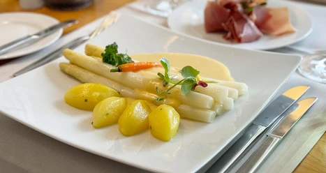 Strandhotel_Gluecksburg_Events_Spargelzeit_2026