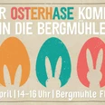 fb_ver_ostern