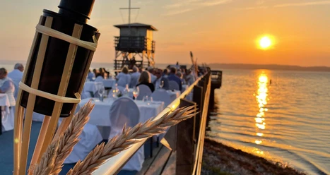 Strandhotel_Gluecksburg_Events_Sommer_BBQ_2026