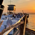 Strandhotel_Gluecksburg_Events_Sommer_BBQ_2026