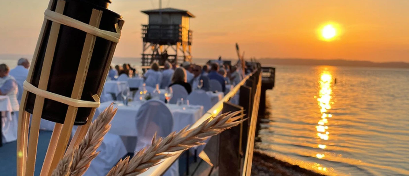 Strandhotel_Gluecksburg_Events_Sommer_BBQ_2026