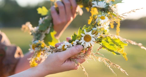 Strandhotel_Gluecksburg_Events_Midsommarfest_2026