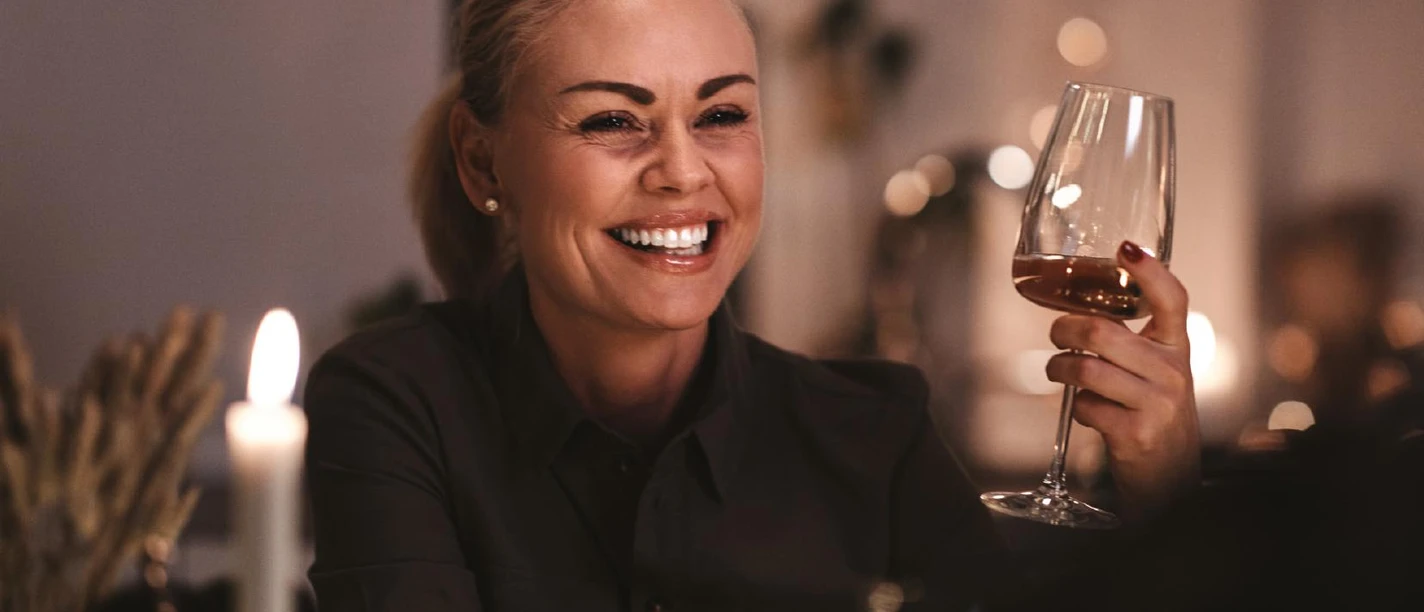 Strandhotel_Gluecksburg_Events_Daenischer_Unabhaen