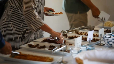 Sønderjysk Kaffebord 4 (4)