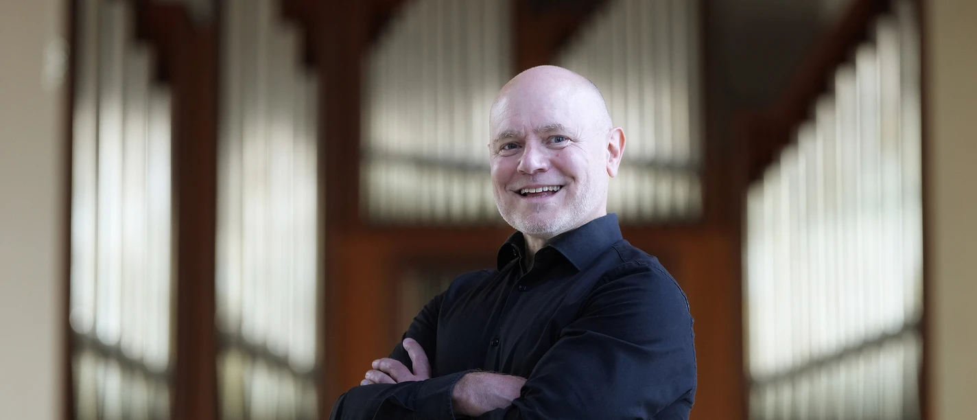 Pressefoto Patrick Gläser · Orgel rockt 2 · Foto Bianca (at)diepixelscheune.jpg