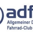 ADFC-Logo ohne Rand.jpg