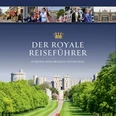 Cover Der royale Reisefuehrer LowRes