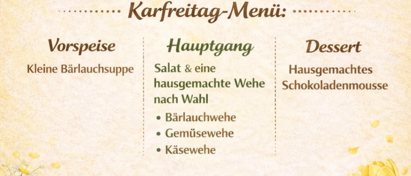 Karfreitag