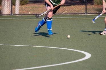 Hockey