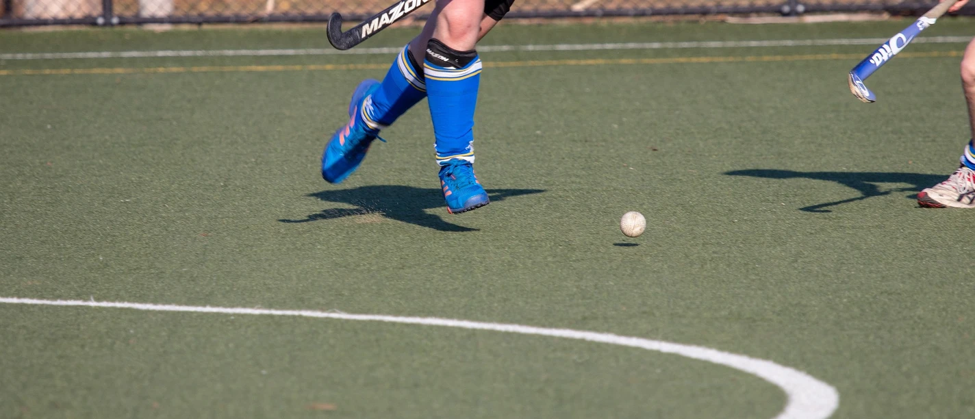 Hockey