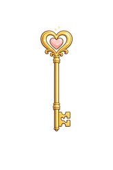 Berat 10 creativecanvasshop.png
