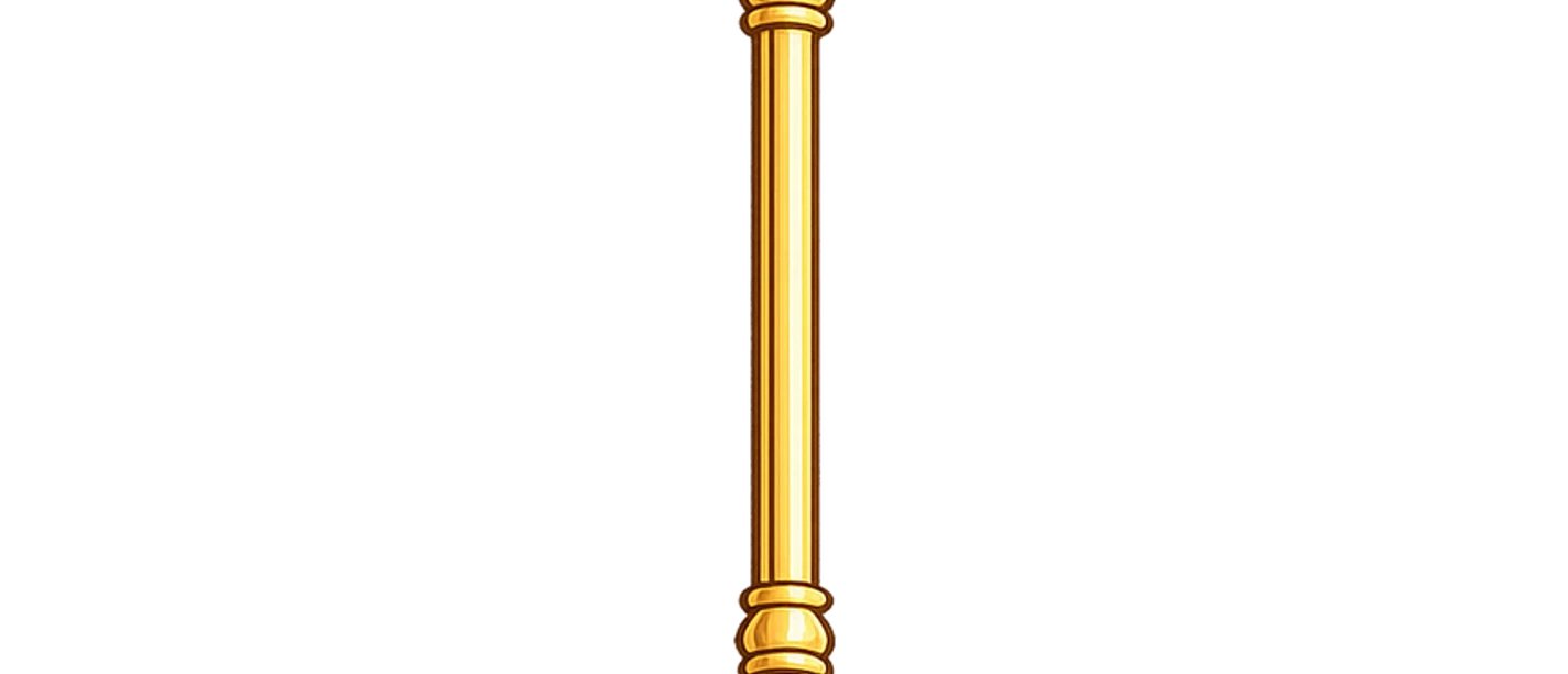 Berat 10 creativecanvasshop.png