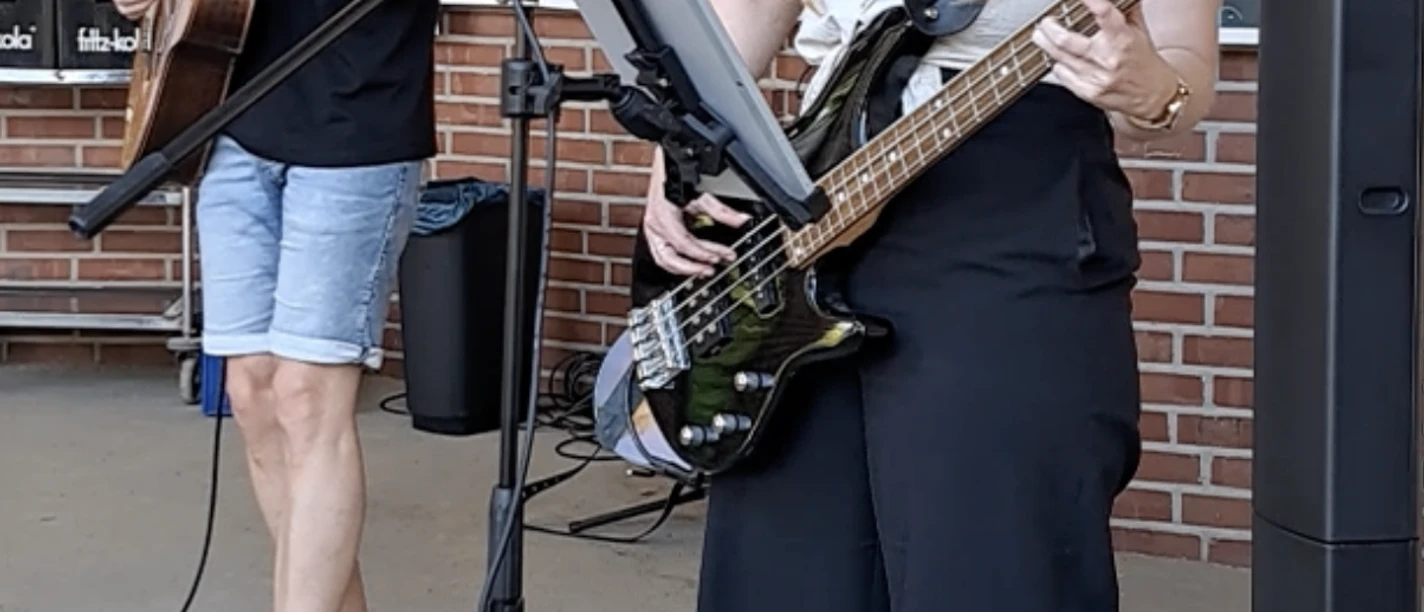 Büddchen 2026-01-08 um 14.04.02.png