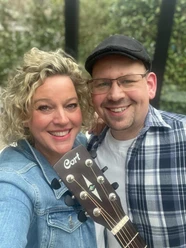 Julia and Michael are Cloud Nine Country.jpg
