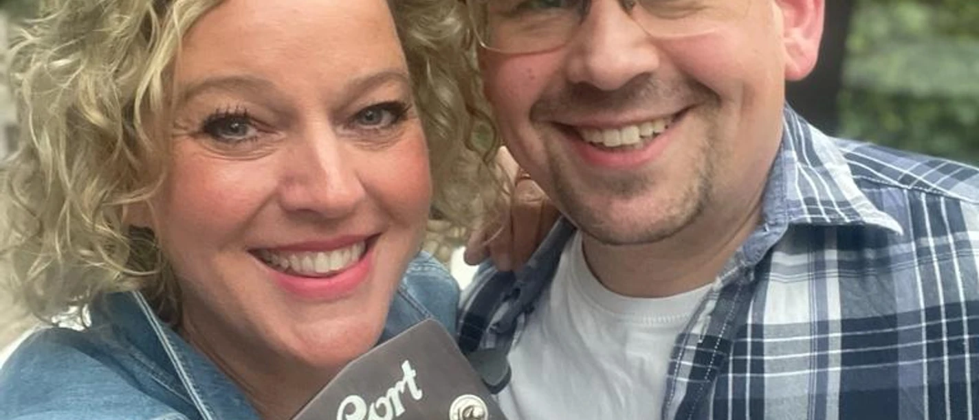 Julia and Michael are Cloud Nine Country.jpg