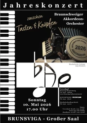 BAO-Plakat_2026_A4.jpg
