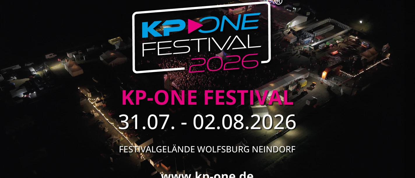 Titelbild.jpg