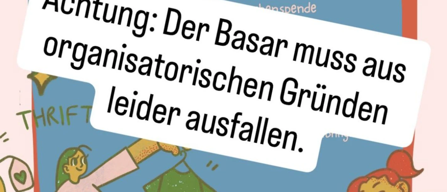 Basar_abgesagt.jpg