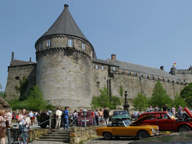 Oldtimer - am Herrenberg 4 - BB.jpg
