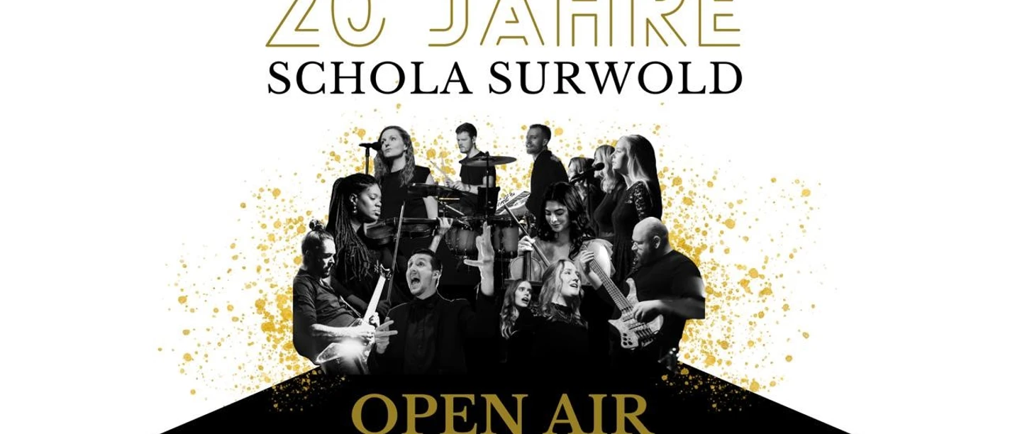 Schola Open Air.jpg