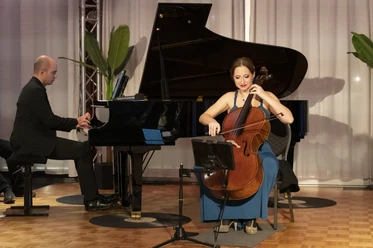 2022_Mendelssohn Tage der Musik_Quelle_Stadt Bad Soden am Taunus (49).jpg