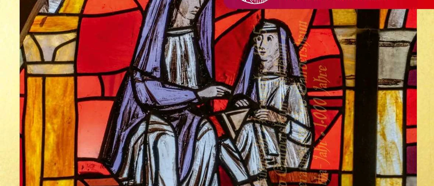 (c) Stadtmarketing Bad Gandersheim GmbH-Roswitha Head Webseite.jpg