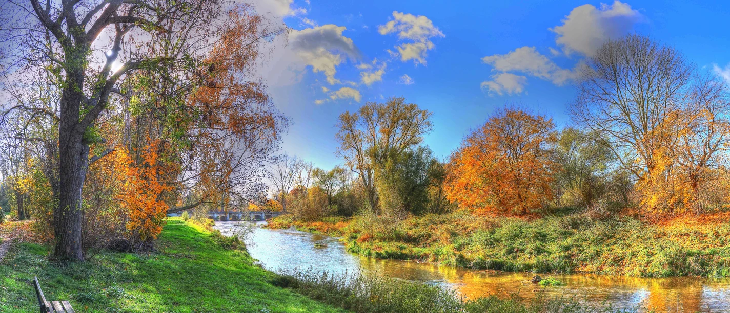 Bodebrücke_Joerg Preusser.jpg