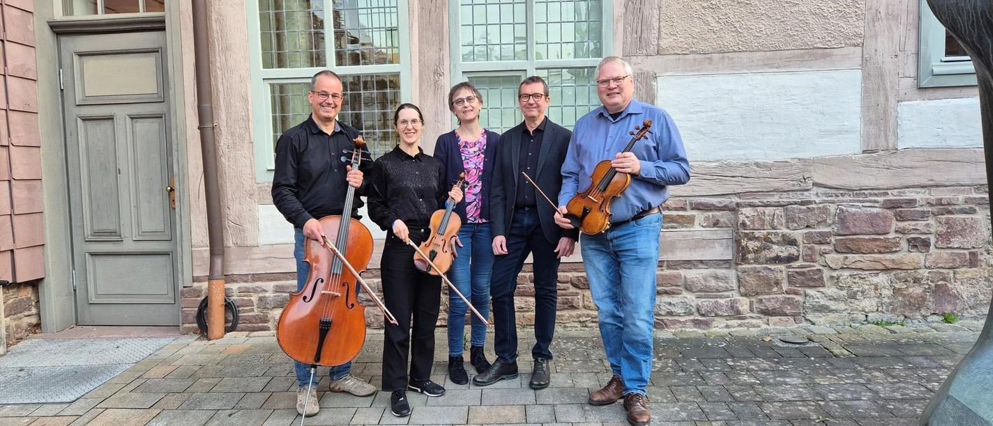 Kammerton Ensemble_Galerie.jpg