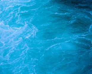 Wasserwelten.png