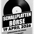 Plattenbörse KUFA april (2).jpg