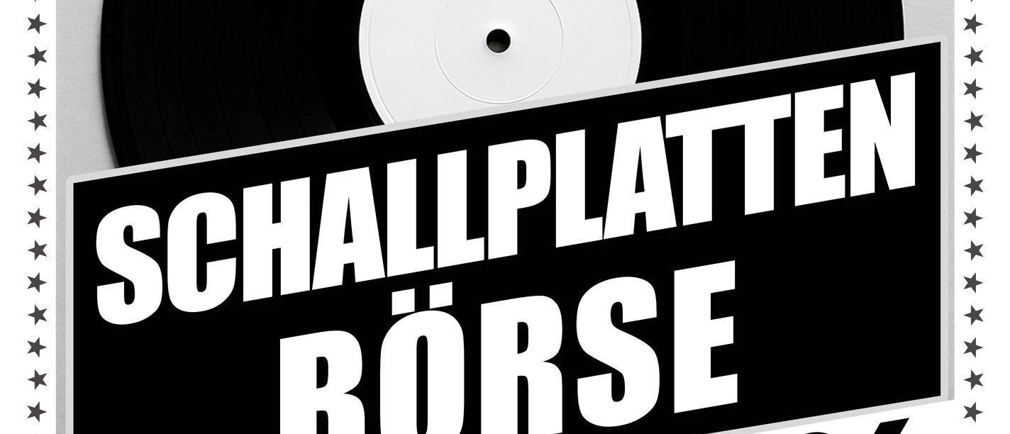 Plattenbörse KUFA april (2).jpg