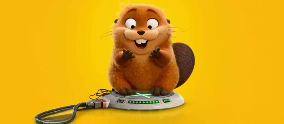 hoppers-movie-2026-qt.jpeg