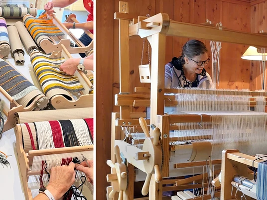 Erlebnistage_WEBEN_2026 (1).jpg