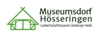 MDH-Logo.jpg MDH-Logo.jpg
