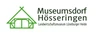 MDH-Logo.jpg MDH-Logo.jpg