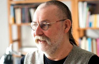Jürgen Naumann.jpg