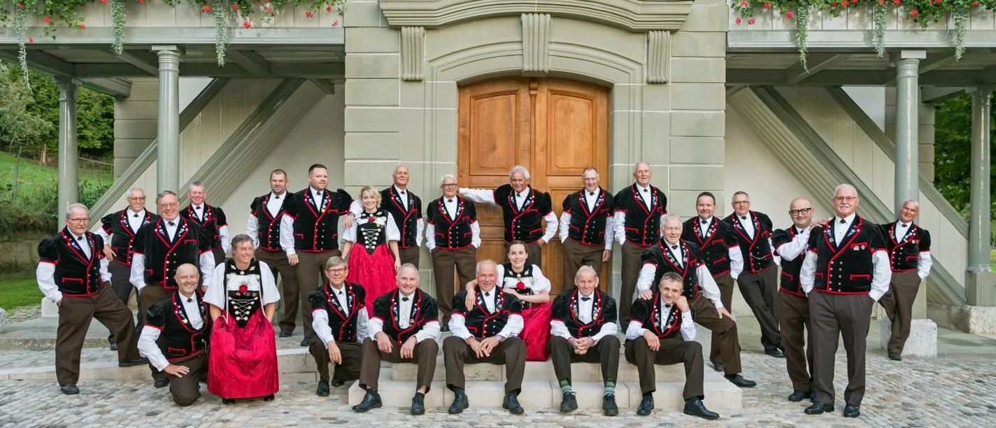 WhatsApp Image 2026-03-09 at 11.10.02 (3).jpeg