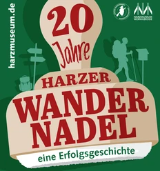 20 Jahre Wandernadel.jpg