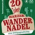 20 Jahre Wandernadel.jpg